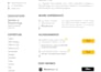 build a custom shopify hydrogen headless ecommerce store